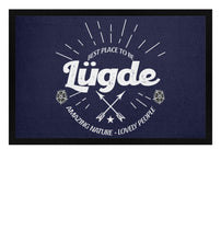 Lade das Bild in den Galerie-Viewer, Navy-198