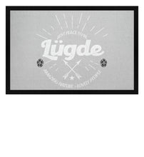 Lade das Bild in den Galerie-Viewer, Pacific Grey-1157