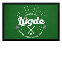 Lade das Bild in den Galerie-Viewer, Kelly Green-718