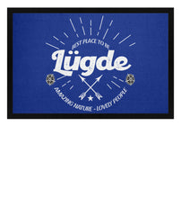 Lade das Bild in den Galerie-Viewer, Royal-27