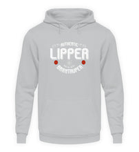 Lade das Bild in den Galerie-Viewer, Heather Sport Grey-6807