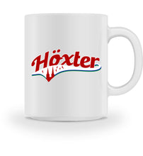 Lade das Bild in den Galerie-Viewer, White-3