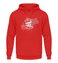 Lade das Bild in den Galerie-Viewer, Fire Red-1565