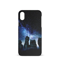 Lade das Bild in den Galerie-Viewer, Royal-27