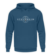 Lade das Bild in den Galerie-Viewer, Airforce Blue-1461