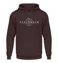 Lade das Bild in den Galerie-Viewer, Hot Chocolate-1604