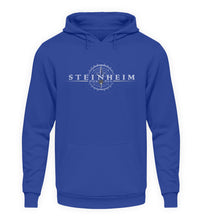 Lade das Bild in den Galerie-Viewer, Royalblau-668