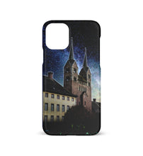 Lade das Bild in den Galerie-Viewer, Navy-6964