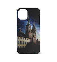 Lade das Bild in den Galerie-Viewer, Royal-27