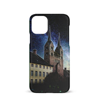 Lade das Bild in den Galerie-Viewer, Dunkelgrün-833