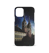 Lade das Bild in den Galerie-Viewer, Braun-1074