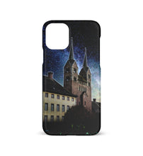 Lade das Bild in den Galerie-Viewer, Schwarz-16