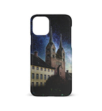 Lade das Bild in den Galerie-Viewer, Pacific Grey-1157