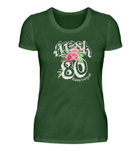 Lade das Bild in den Galerie-Viewer, Dark Green-2936