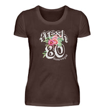 Lade das Bild in den Galerie-Viewer, Braun-1074