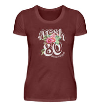 Lade das Bild in den Galerie-Viewer, Wine-3192