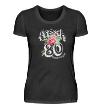 Lade das Bild in den Galerie-Viewer, Schwarz-16