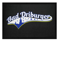 Lade das Bild in den Galerie-Viewer, Schwarz-16