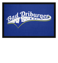 Lade das Bild in den Galerie-Viewer, Royal-27