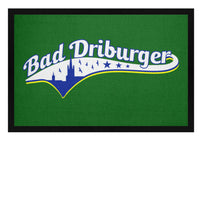 Lade das Bild in den Galerie-Viewer, Kelly Green-718