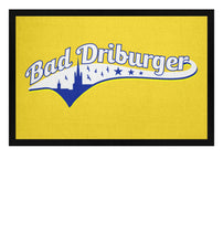 Lade das Bild in den Galerie-Viewer, Yellow-5766