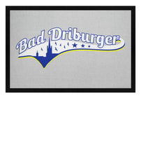 Lade das Bild in den Galerie-Viewer, Pacific Grey-1157