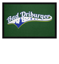 Lade das Bild in den Galerie-Viewer, Dunkelgrün-833