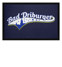 Lade das Bild in den Galerie-Viewer, Navy-198