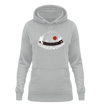 Lade das Bild in den Galerie-Viewer, Heather Sport Grey-6807