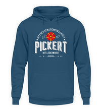 Lade das Bild in den Galerie-Viewer, Airforce Blue-1461