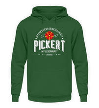 Lade das Bild in den Galerie-Viewer, Dunkelgrün-833