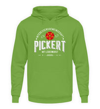 Lade das Bild in den Galerie-Viewer, LimettenGrün-1646