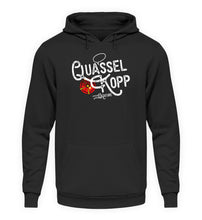 Lade das Bild in den Galerie-Viewer, Jet Schwarz-1624