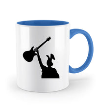 Lade das Bild in den Galerie-Viewer, Blau-5739