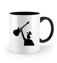 Lade das Bild in den Galerie-Viewer, Schwarz-16