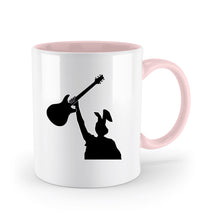 Lade das Bild in den Galerie-Viewer, Puder Rosa-5949