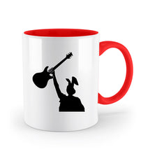 Lade das Bild in den Galerie-Viewer, Rubinrot-5761