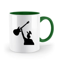 Lade das Bild in den Galerie-Viewer, Irish Green-30