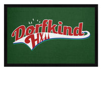 Lade das Bild in den Galerie-Viewer, Dunkelgrün-833