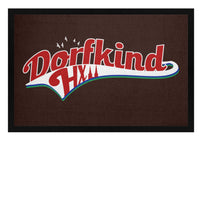 Lade das Bild in den Galerie-Viewer, Braun-1074