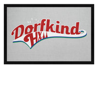 Lade das Bild in den Galerie-Viewer, Pacific Grey-1157