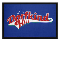 Lade das Bild in den Galerie-Viewer, Royal-27