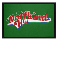 Lade das Bild in den Galerie-Viewer, Kelly Green-718