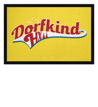 Lade das Bild in den Galerie-Viewer, Yellow-5766