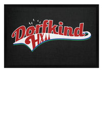 Lade das Bild in den Galerie-Viewer, Schwarz-16