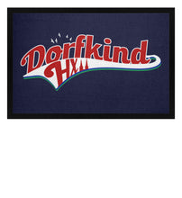 Lade das Bild in den Galerie-Viewer, Navy-198