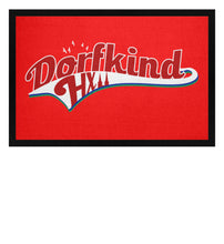 Lade das Bild in den Galerie-Viewer, Rubinrot-5761