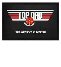 Lade das Bild in den Galerie-Viewer, Schwarz-16