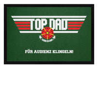 Lade das Bild in den Galerie-Viewer, Dunkelgrün-833