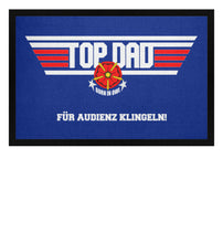 Lade das Bild in den Galerie-Viewer, Royal-27